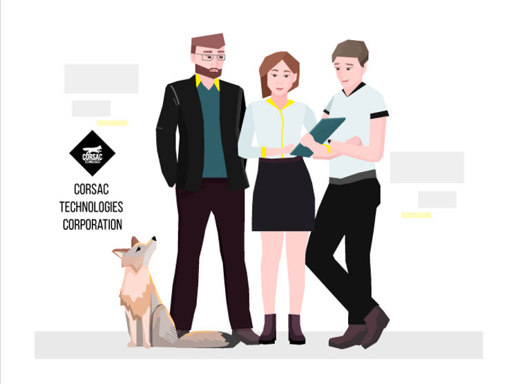 How to make an Agile team
